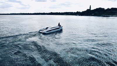 15 Ante LT26 - STEEL 58_