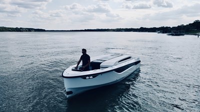 8 Ante LT26 - STEEL 58_