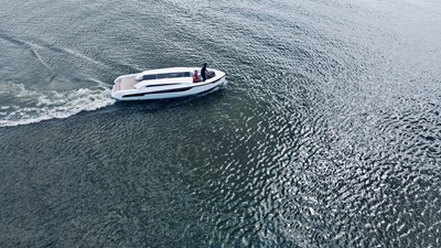 7 Ante LT26 - STEEL 58_