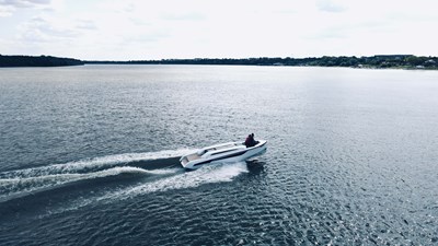 5 Ante LT26 - STEEL 58_