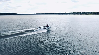 4 Ante LT26 - STEEL 58_