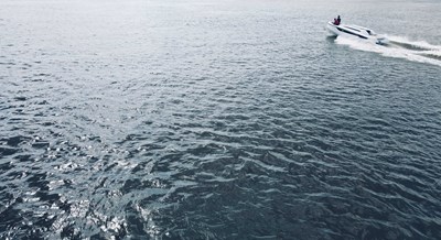 1 Ante LT26 - STEEL 58_