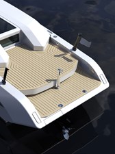 Ante Limousine LT26 C June 25_Page_06_Image_0005