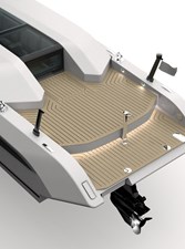 Ante Limousine LT26 C June 25_Page_02_Image_0002