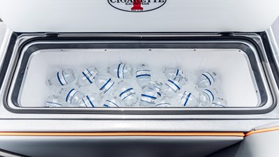 2025 Cigarette 42 Auroris