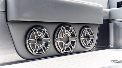 2025 Cigarette 42 Auroris