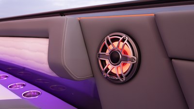 2025 Cigarette 42 Auroris