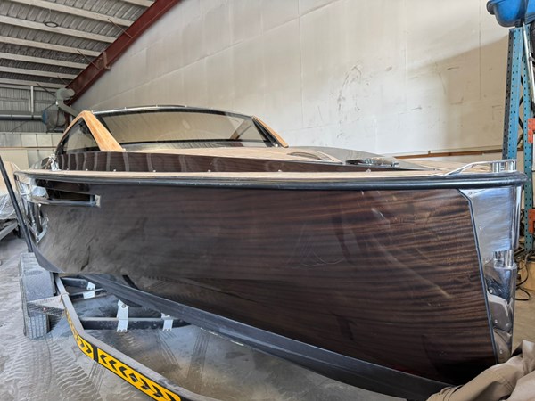 ART OF KINETIK 25 TT GALACTICA STAR YACHT FOR SALE (4)