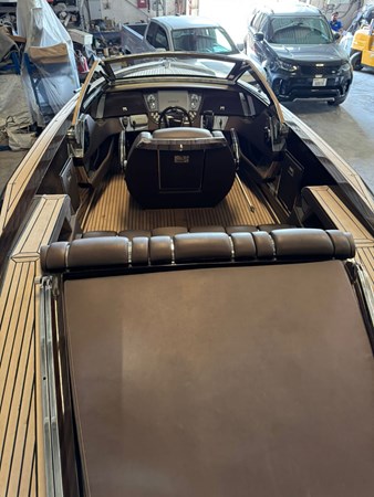 ART OF KINETIK 25 TT GALACTICA STAR YACHT FOR SALE (6)