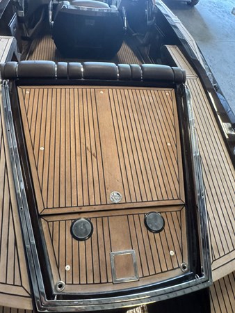 ART OF KINETIK 25 TT GALACTICA STAR YACHT FOR SALE (12)