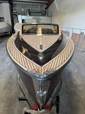 ART OF KINETIK 25 TT GALACTICA STAR YACHT FOR SALE ()