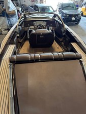 ART OF KINETIK 25 TT GALACTICA STAR YACHT FOR SALE (6)