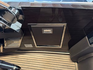 ART OF KINETIK 25 TT GALACTICA STAR YACHT FOR SALE (7)