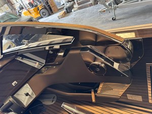 8ART OF KINETIK 25 TT GALACTICA STAR YACHT FOR SALE (8)