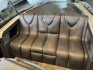 ART OF KINETIK 25 TT GALACTICA STAR YACHT FOR SALE (10)