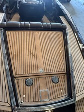 ART OF KINETIK 25 TT GALACTICA STAR YACHT FOR SALE (12)