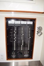 Electrical Panel