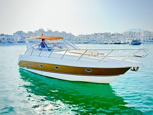 Sessa_Marine_C35_1