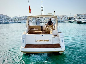Sessa_Marine_C35_3