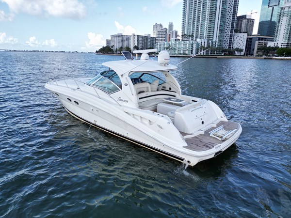 dji_fly_20250506_094104_99_1746647055142_photo