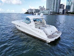 dji_fly_20250506_094104_99_1746647055142_photo