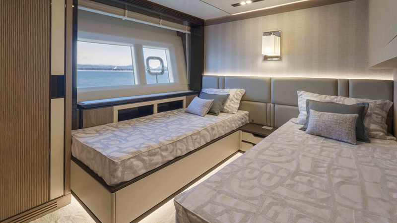 FourJoys_photoGallery__0004_M30W-(45)