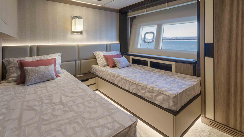 FourJoys_photoGallery__0005_M30W-(44)