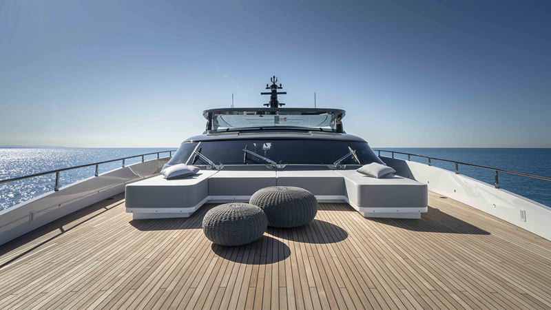 FourJoys_photoGallery__0015_M30W-(34)