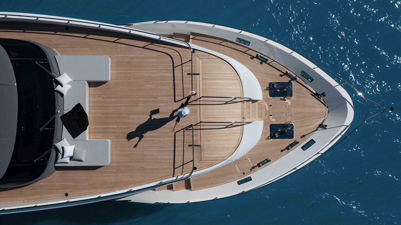 FourJoys_photoGallery__0016_M30W-(33)