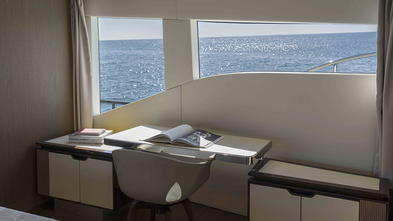 FourJoys_photoGallery__0020_M30W-(29)