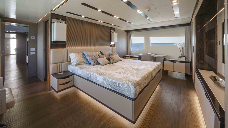 FourJoys_photoGallery__0021_M30W-(28)