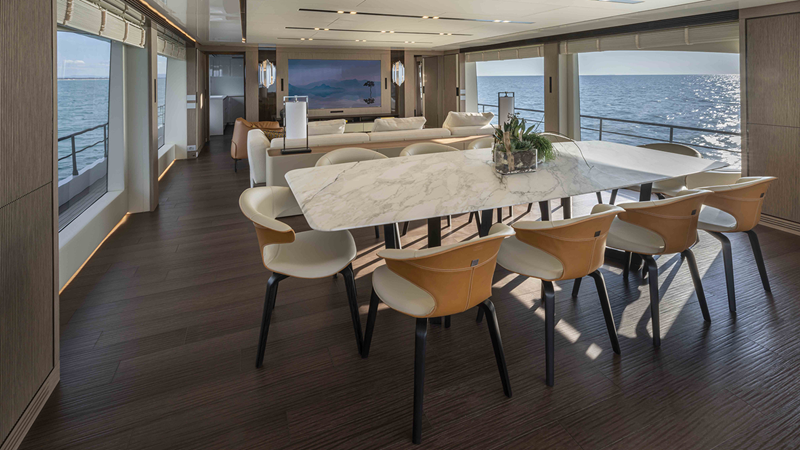 FourJoys_photoGallery__0023_M30W-(26)