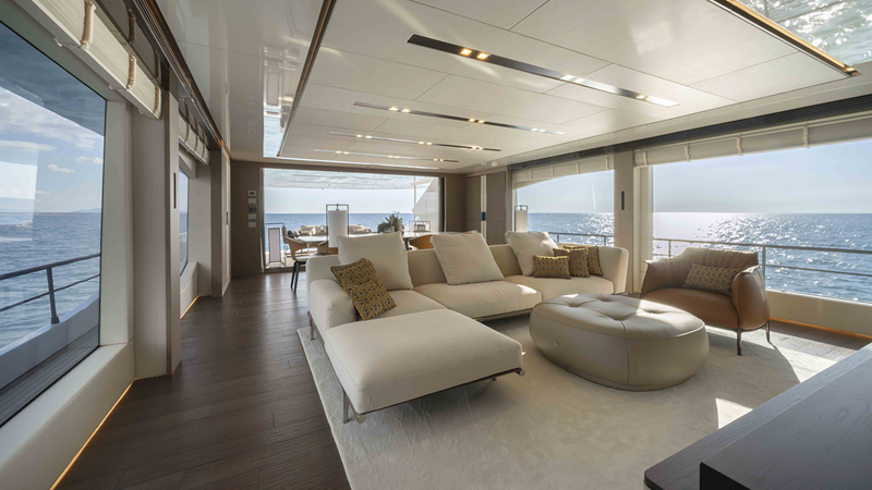 FourJoys_photoGallery__0027_M30W-(22)