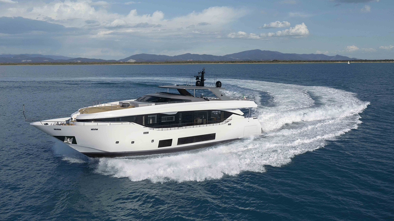 FourJoys_photoGallery__0048_M30W-(1)