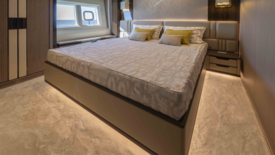 FourJoys_photoGallery__0008_M30W-(41)