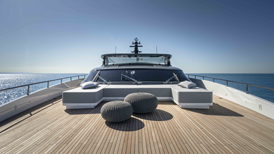 FourJoys_photoGallery__0015_M30W-(34)