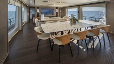 FourJoys_photoGallery__0023_M30W-(26)