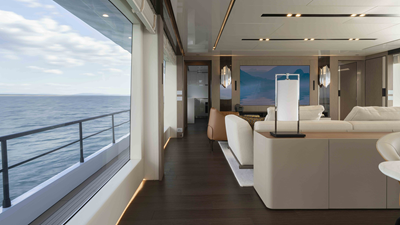 FourJoys_photoGallery__0024_M30W-(25)