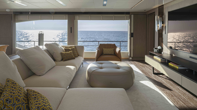 FourJoys_photoGallery__0026_M30W-(23)