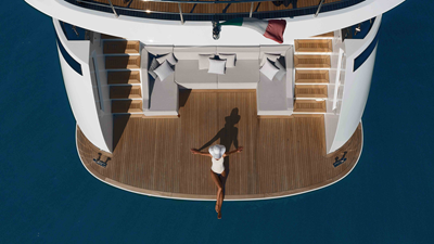 FourJoys_photoGallery__0030_M30W-(19)