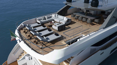 FourJoys_photoGallery__0042_M30W-(7)