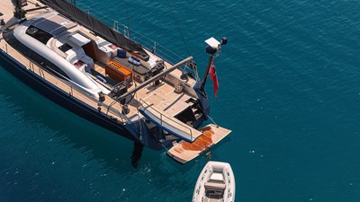 Caiarossa_Aerial (27 de 47)