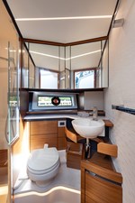 2024 Tiara Yachts 48 LE