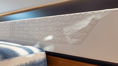 2024 Tiara Yachts 48 LE