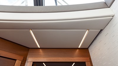 2024 Tiara Yachts 48 LE