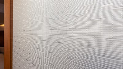 2024 Tiara Yachts 48 LE