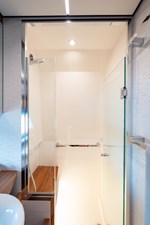 2024 Tiara Yachts 48 LE