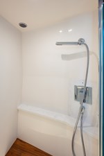 2024 Tiara Yachts 48 LE