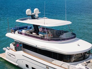 DJI_20250819140108_0096_D