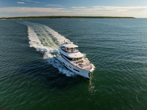 DJI_20250819173203_0138_D